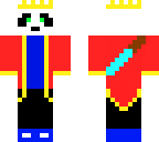 xxkingpandaxx