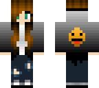 xxmangohgamingxx's skin