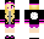 xxmoon_dancerxx