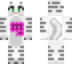 xxpricessxx