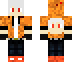 xxtokumeixx