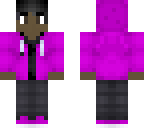 xypin2