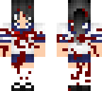 yander-chan