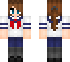 yandere