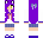 yandere
