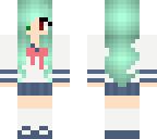 yandere again