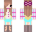 yea i know doll edit 3