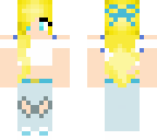 yellow kawaii katelyn