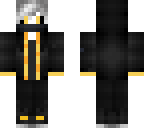 yellow solr