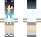 yendere 