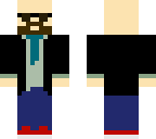 yet another skin