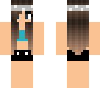 yolo bathing suit edit