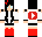 yotube lover