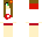 you tube girl