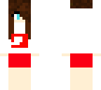 you tube girl