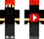 you tuber bandit