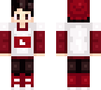 youtube boy