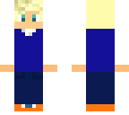 ystaut high schooler