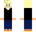 ystaut high schooler fixed
