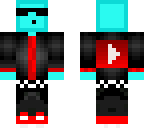 ytslime