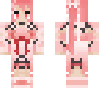 yuki yuna