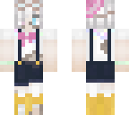 yuriko