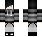 z-zane