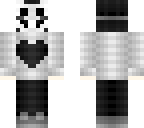 zacharie