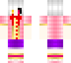 zalevia's mangle design