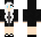 zane's daughter