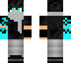 zanemius