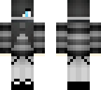 zaniboo