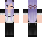 zdhfhj