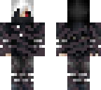 zmotri