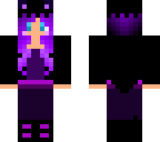 zoe