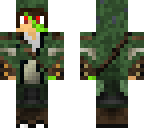 zombie hunter