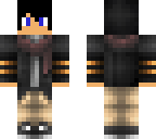 ztuartfps 3