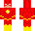 _flash-
