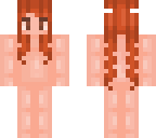 -rusty vineyard-