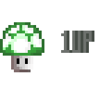 1up