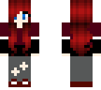 3 pixel arm