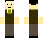 60 seconds - ted