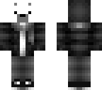 7654