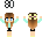 80 followers