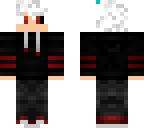 a ghoul