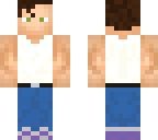 a guy
