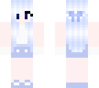 a simple edit