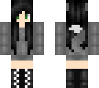 a small edit