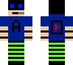 action v3