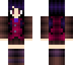 adelia